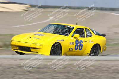 media/Oct-25-2025-CalClub SCCA (Sat) [[34c778dfbe]]/Group 2/Race/